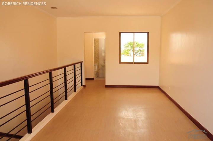 3 bedroom Townhouse for sale in Quezon City - image 9