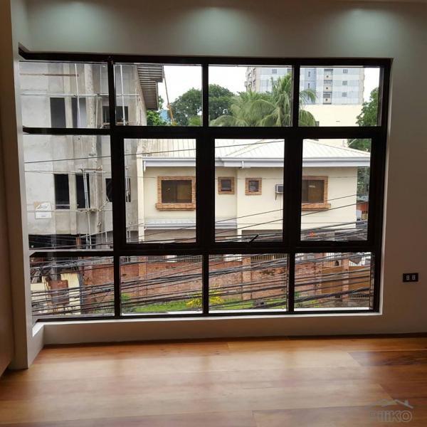 5 bedroom Houses for sale in Quezon City - image 9