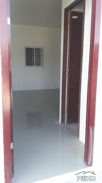 Studio for sale in Lapu Lapu - image 9