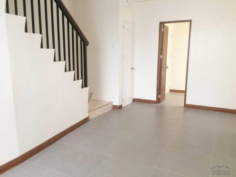 3 bedroom Townhouse for sale in Cebu City - image 9
