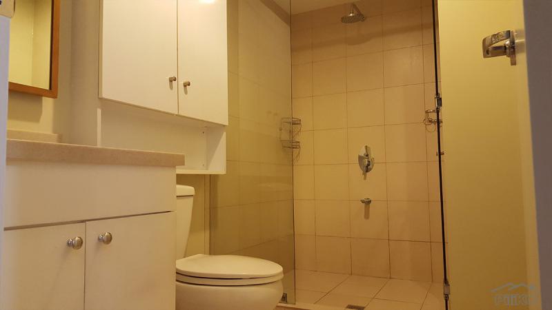 3 bedroom Condominium for rent in Makati - image 9