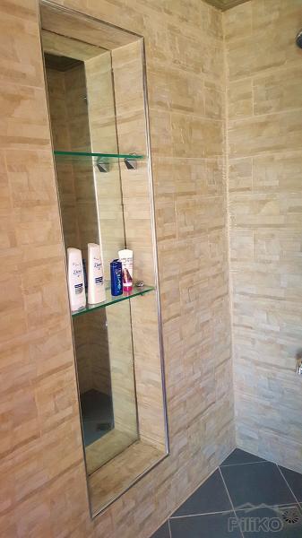 2 bedroom Condominium for rent in Makati - image 9
