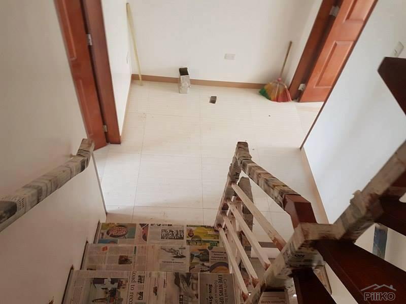 5 bedroom Townhouse for sale in Cebu City - image 9