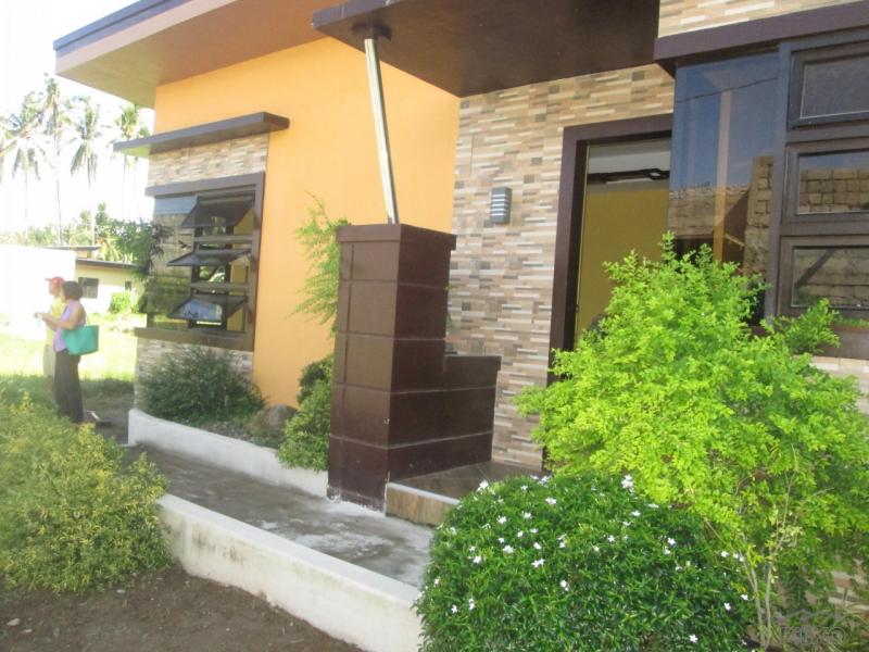 3 bedroom Houses for sale in Dumaguete - image 9