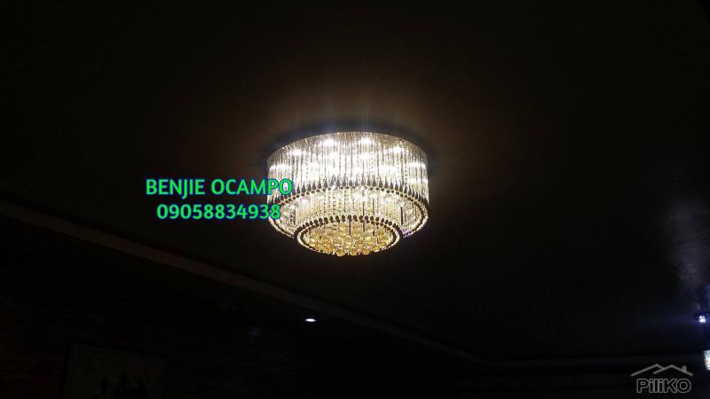 5 bedroom House and Lot for sale in Davao City - image 9