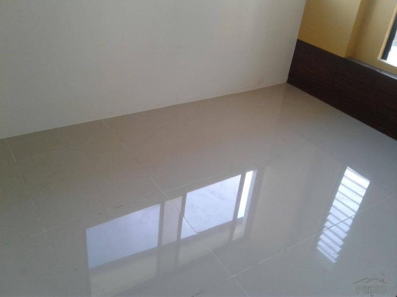 3 bedroom House and Lot for sale in Talisay - image 9