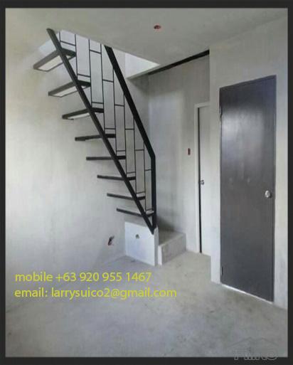 3 bedroom House and Lot for sale in Teresa - image 9