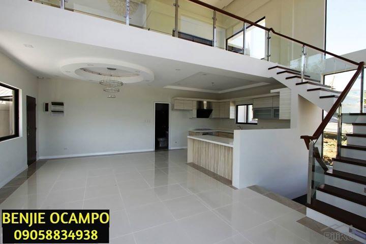 Houses for sale in Davao City - image 9