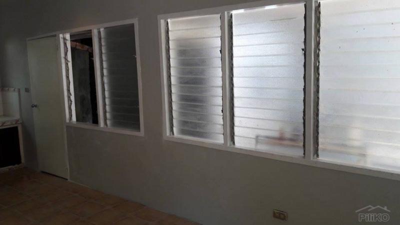 2 bedroom House and Lot for sale in Cebu City - image 9