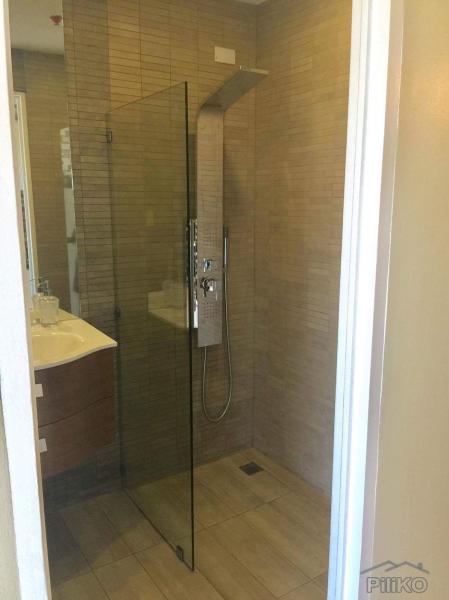 1 bedroom Studio for sale in Cebu City - image 9