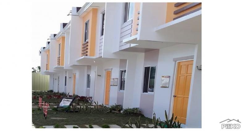 2 bedroom House and Lot for sale in Cebu City - image 9