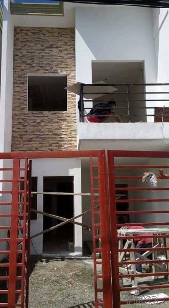 3 bedroom House and Lot for sale in Cebu City - image 9