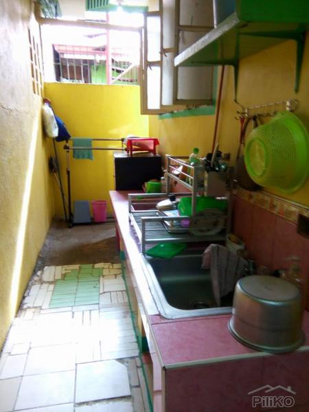 5 bedroom House and Lot for sale in Binan - image 9