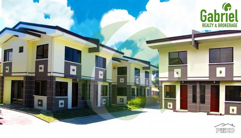 Picture of 2 bedroom Townhouse for rent in Liloan