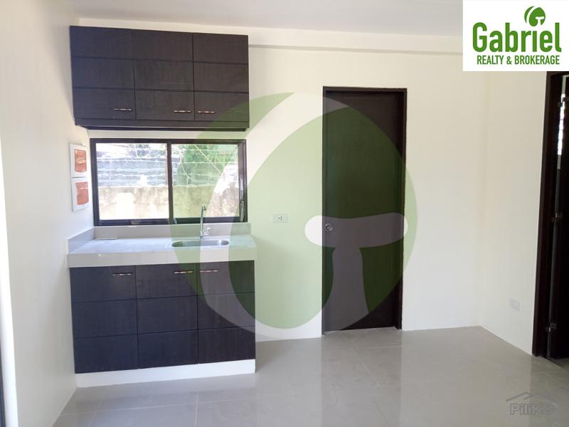 2 bedroom Townhouse for rent in Liloan in Philippines