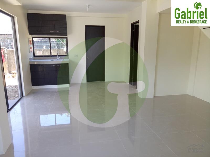 2 bedroom Townhouse for rent in Liloan 462948 Photo 5