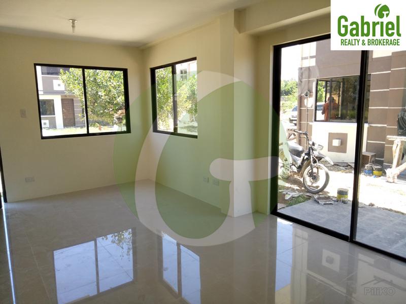 Picture of 2 bedroom Townhouse for rent in Liloan in Philippines