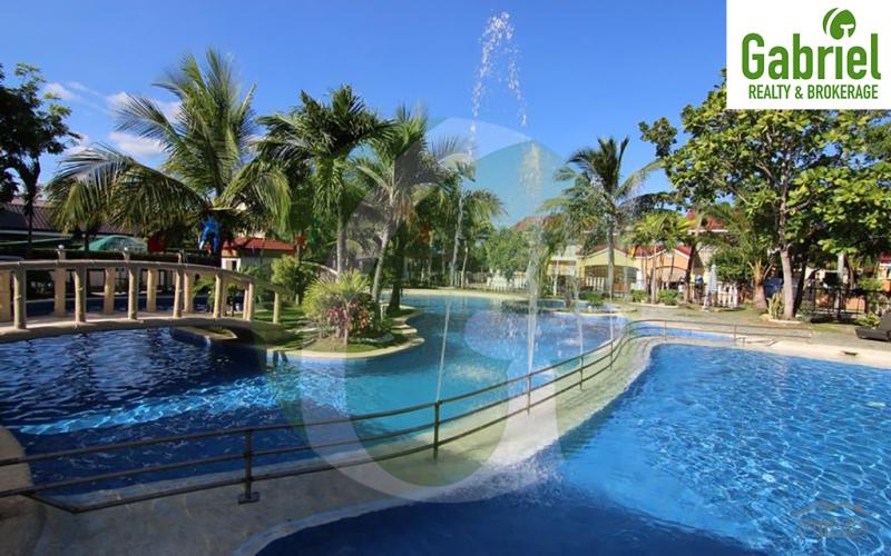 2 bedroom Townhouse for rent in Liloan in Cebu - image