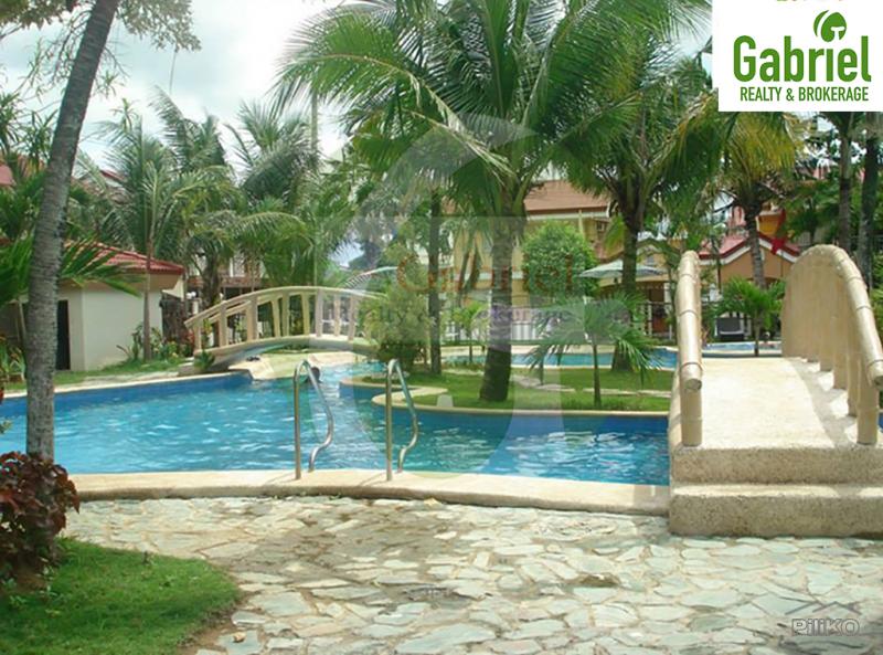 2 bedroom Townhouse for rent in Liloan in Philippines - image