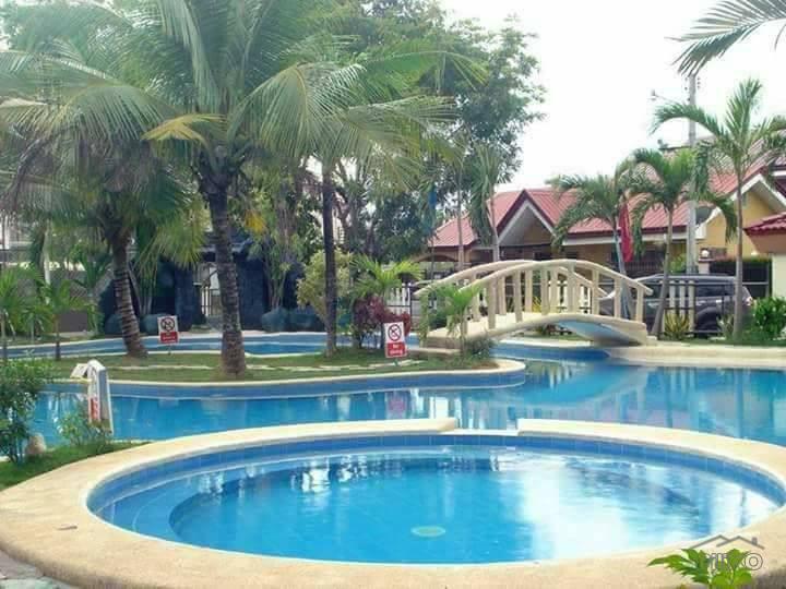 2 bedroom Townhouse for rent in Liloan - image 9