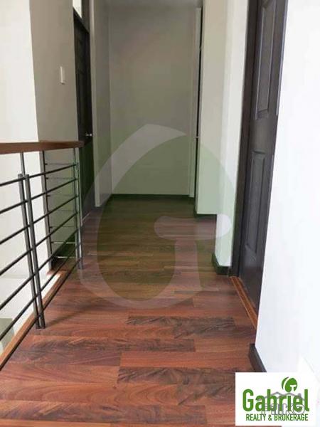 4 bedroom House and Lot for sale in Mandaue in Philippines