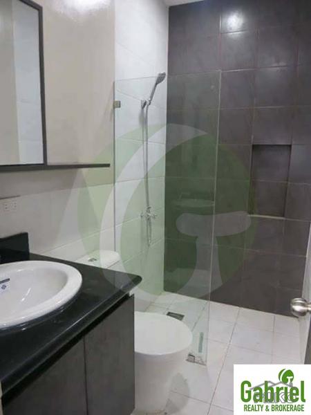 4 bedroom House and Lot for sale in Mandaue - image 6