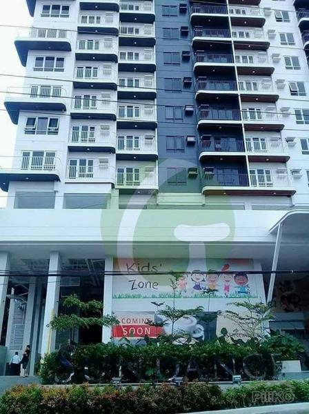 Picture of 1 bedroom Other houses for sale in Cebu City