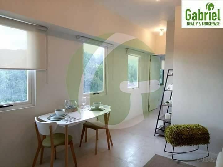 1 bedroom Other houses for sale in Cebu City - image 4