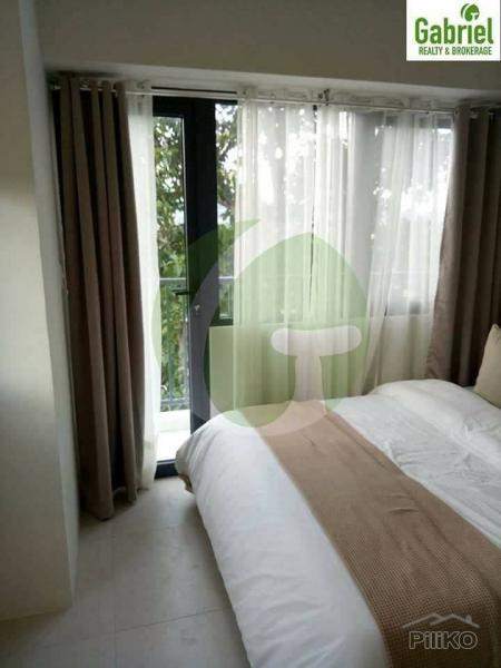 1 bedroom Other houses for sale in Cebu City - image 7