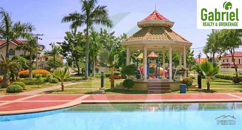 Picture of 3 bedroom House and Lot for sale in Talisay in Philippines