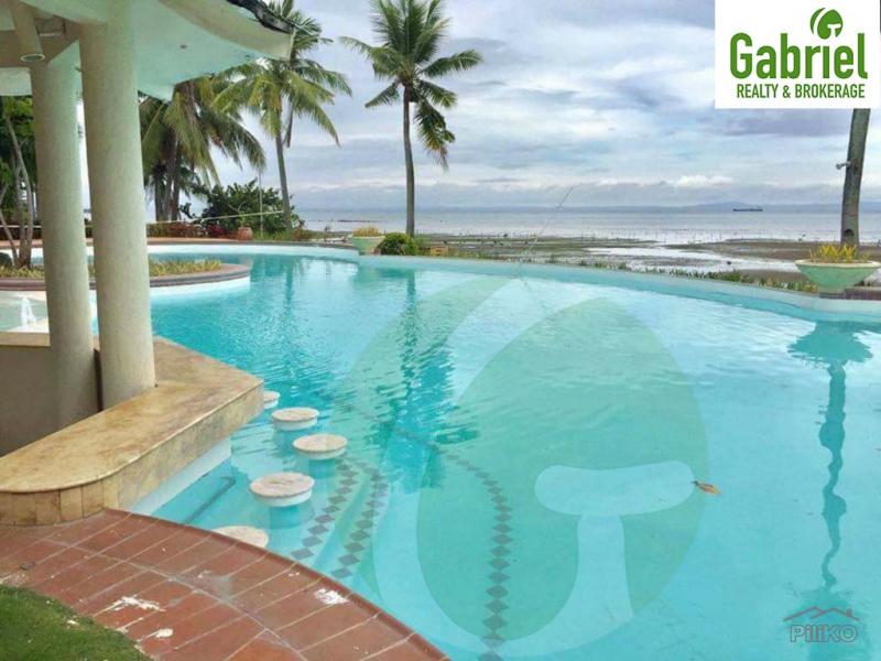 3 bedroom House and Lot for sale in Talisay in Cebu - image