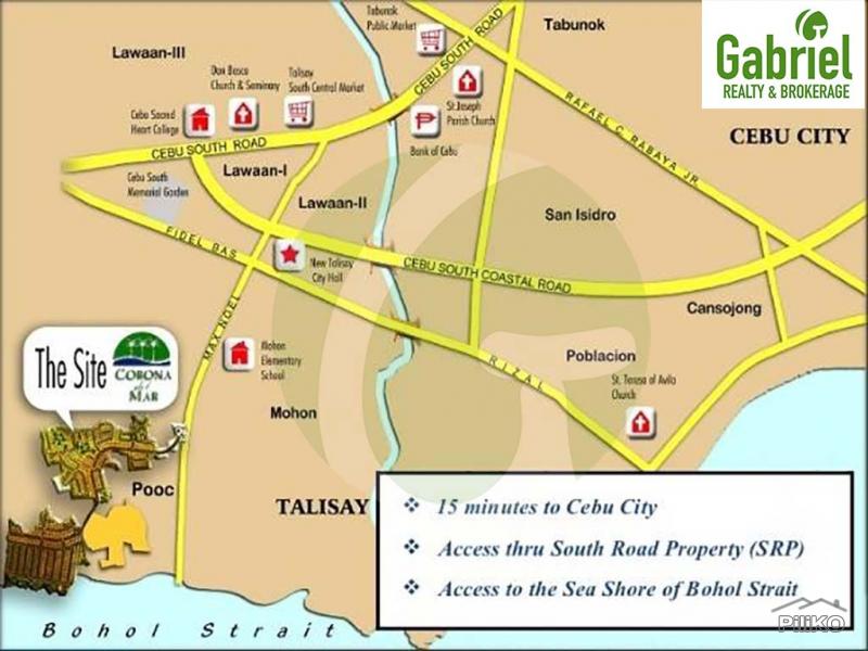 3 bedroom House and Lot for sale in Talisay - image 9