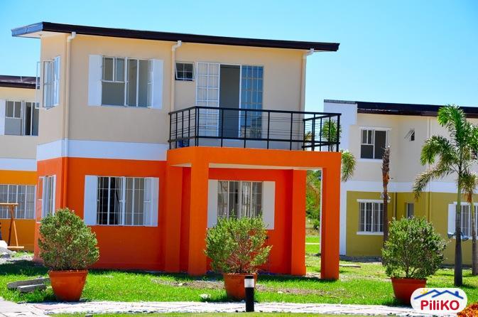 Pictures of 3 bedroom House and Lot for sale in Imus