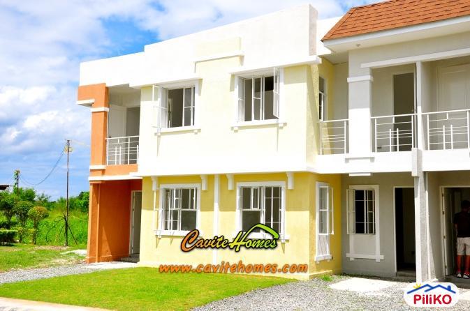 Pictures of 3 bedroom Townhouse for sale in Imus