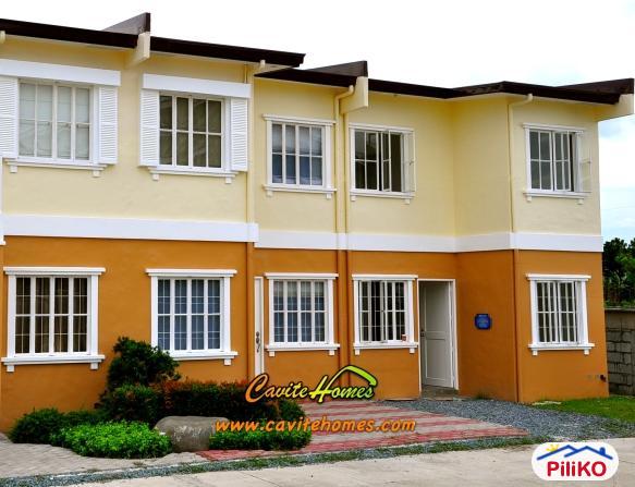 Pictures of 3 bedroom Townhouse for sale in Imus