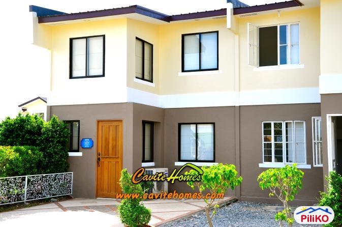 Pictures of 3 bedroom Townhouse for sale in Imus