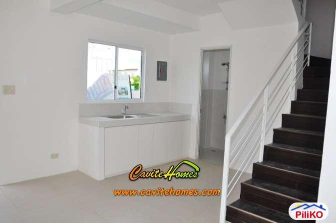 3 bedroom House and Lot for sale in Imus - image 2