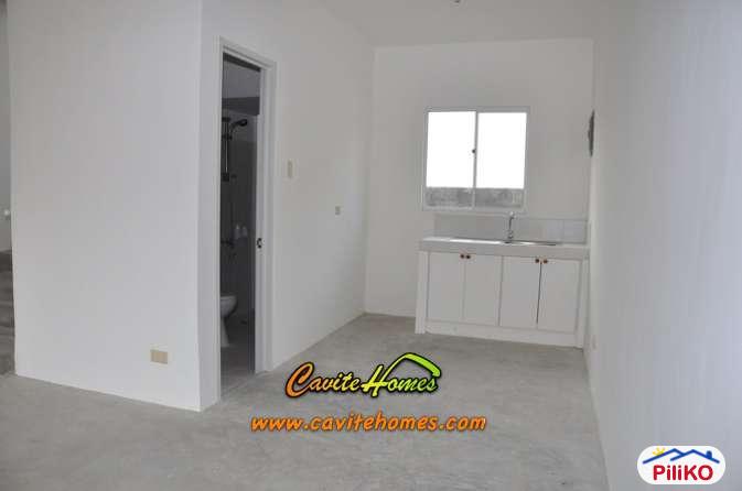 3 bedroom House and Lot for sale in Imus