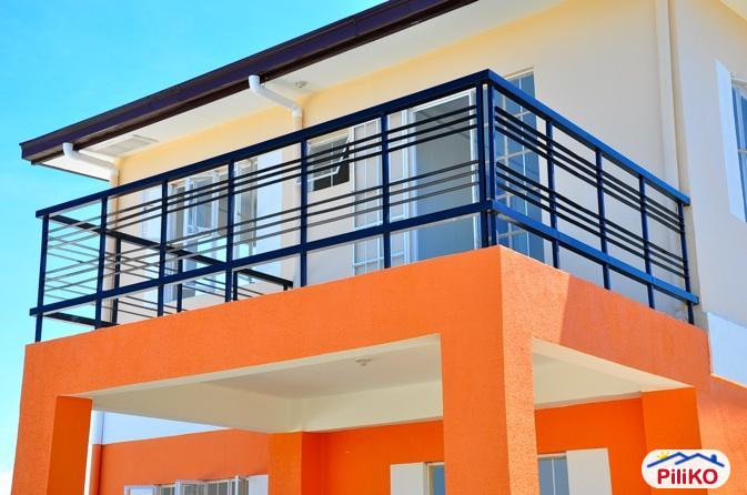 3 bedroom House and Lot for sale in Imus