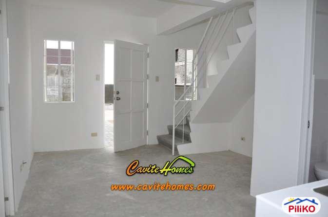 3 bedroom House and Lot for sale in Imus