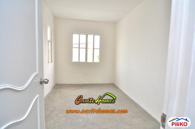 3 bedroom Townhouse for sale in Imus