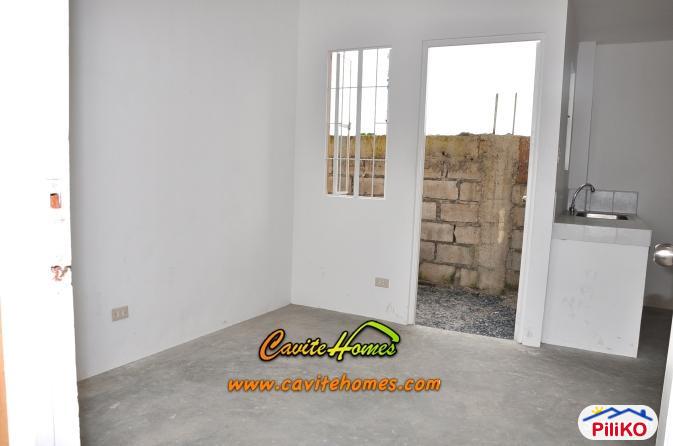 3 bedroom Townhouse for sale in Imus - image 2