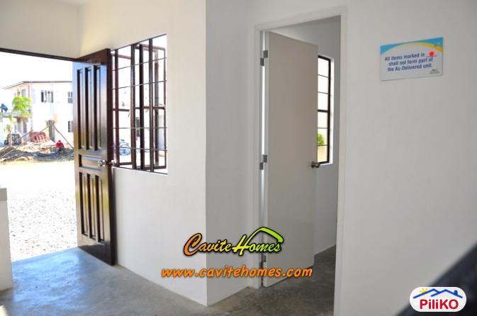 3 bedroom Townhouse for sale in Imus - image 2
