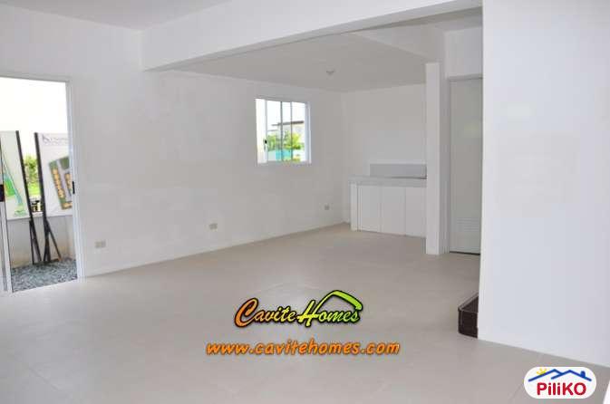 4 bedroom House and Lot for sale in Imus in Cavite