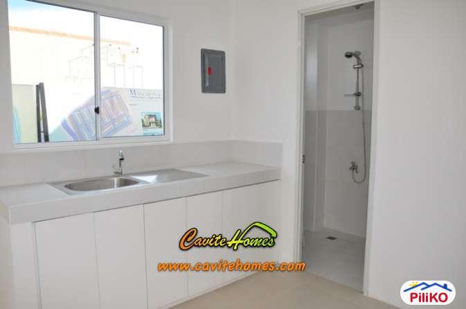 3 bedroom House and Lot for sale in Imus - image 3