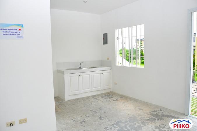 3 bedroom House and Lot for sale in Imus in Cavite