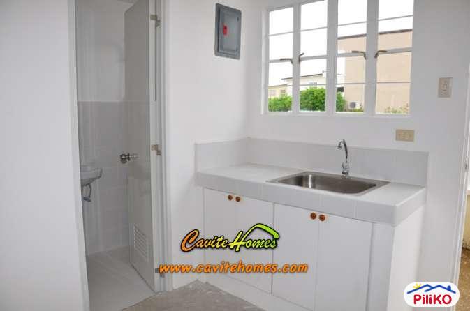 3 bedroom House and Lot for sale in Imus in Cavite