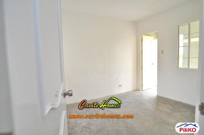 3 bedroom Townhouse for sale in Imus in Cavite