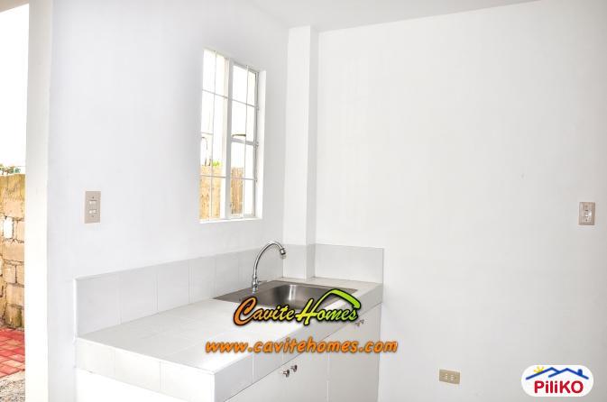 3 bedroom Townhouse for sale in Imus - image 3