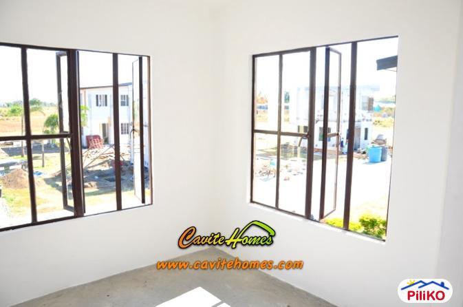 3 bedroom Townhouse for sale in Imus - image 3